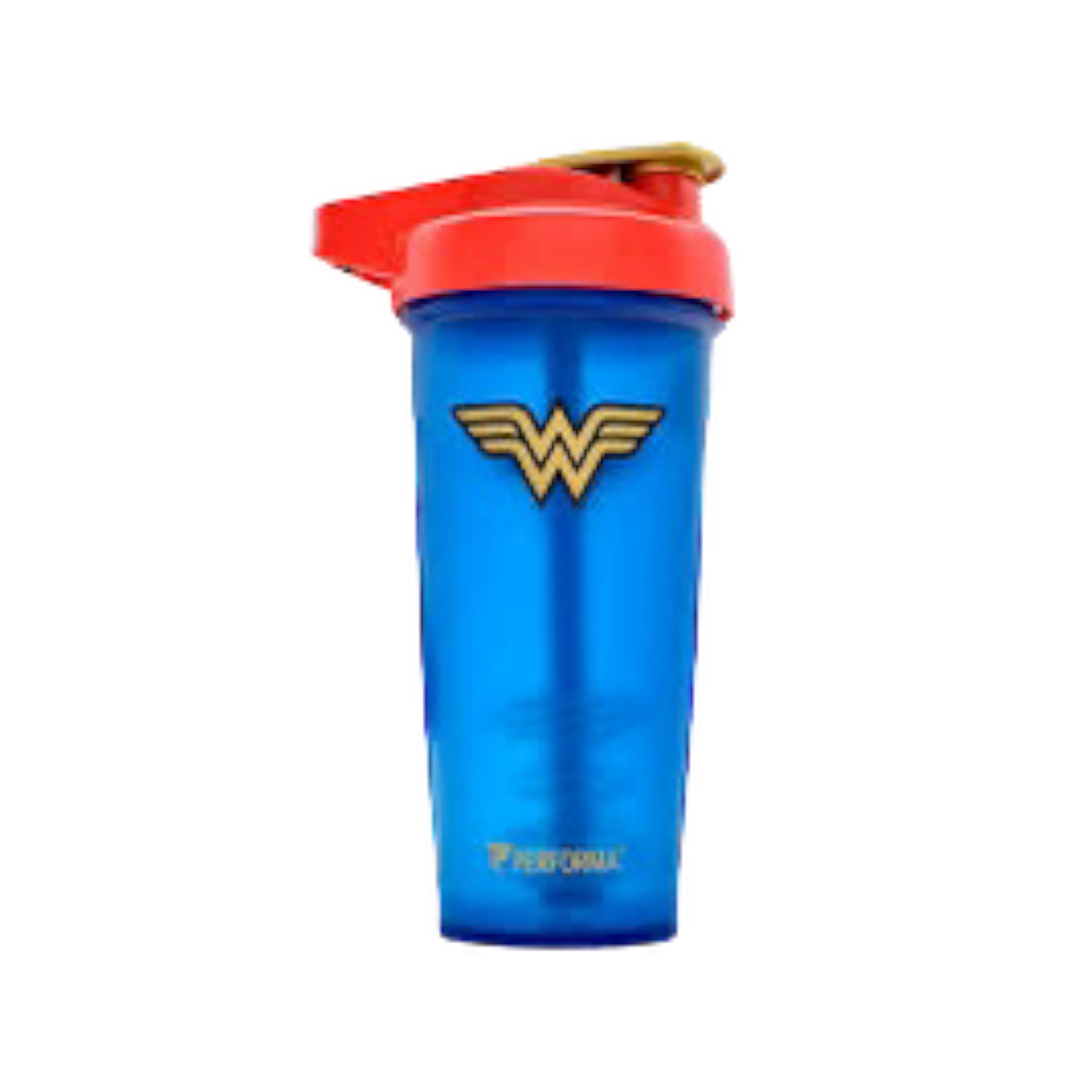 SHAKER PERFECT 28 ONZAS WONDER WOMAN