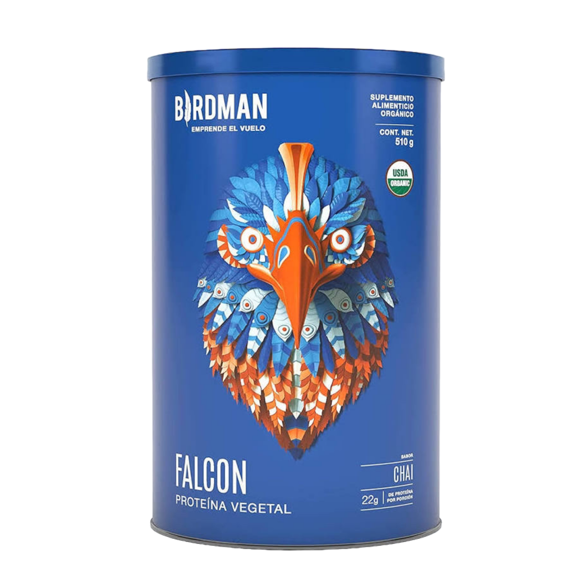 BIRDMAN FALCON 1.18 KG