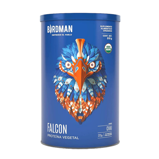 BIRDMAN FALCON 1.18 KG