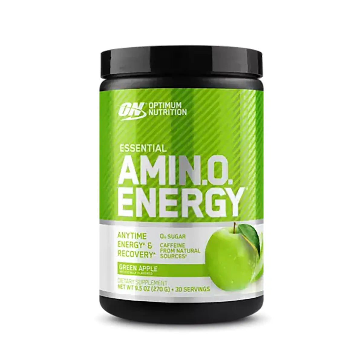 ESSENTIAL AMINO ENERGY ON 30 SERVS.