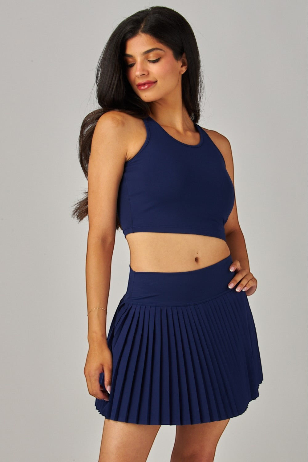 FALDA ALO-100S