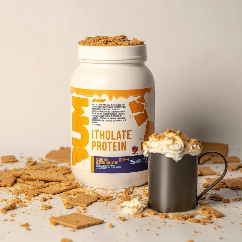 CBUM ITHOLATE 1.72LB