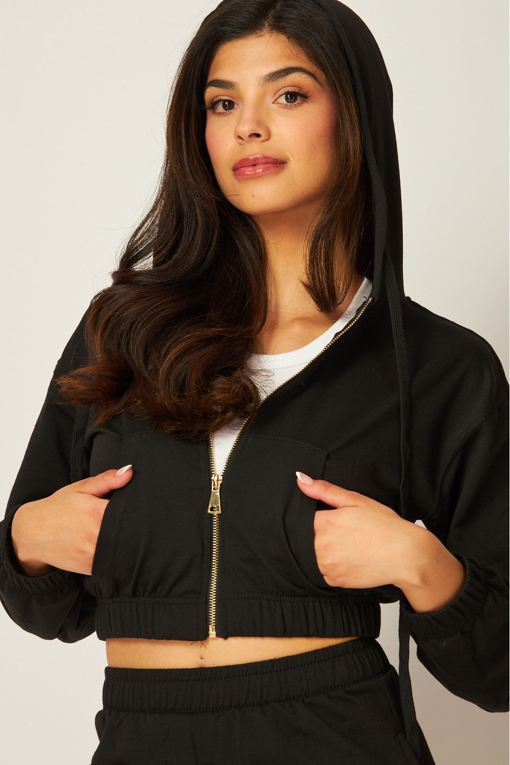 CONJUNTO DEPORTIVO (SET 2 PIEZAS)