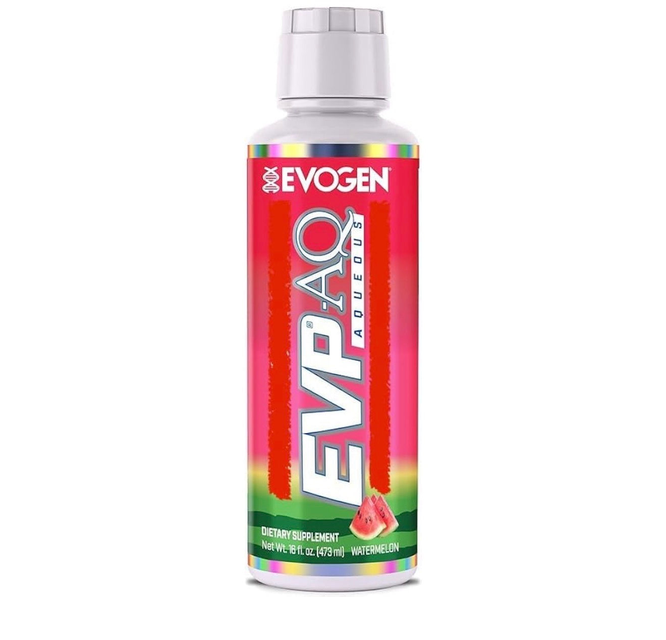 EVOGEN EVP GLYCEROL