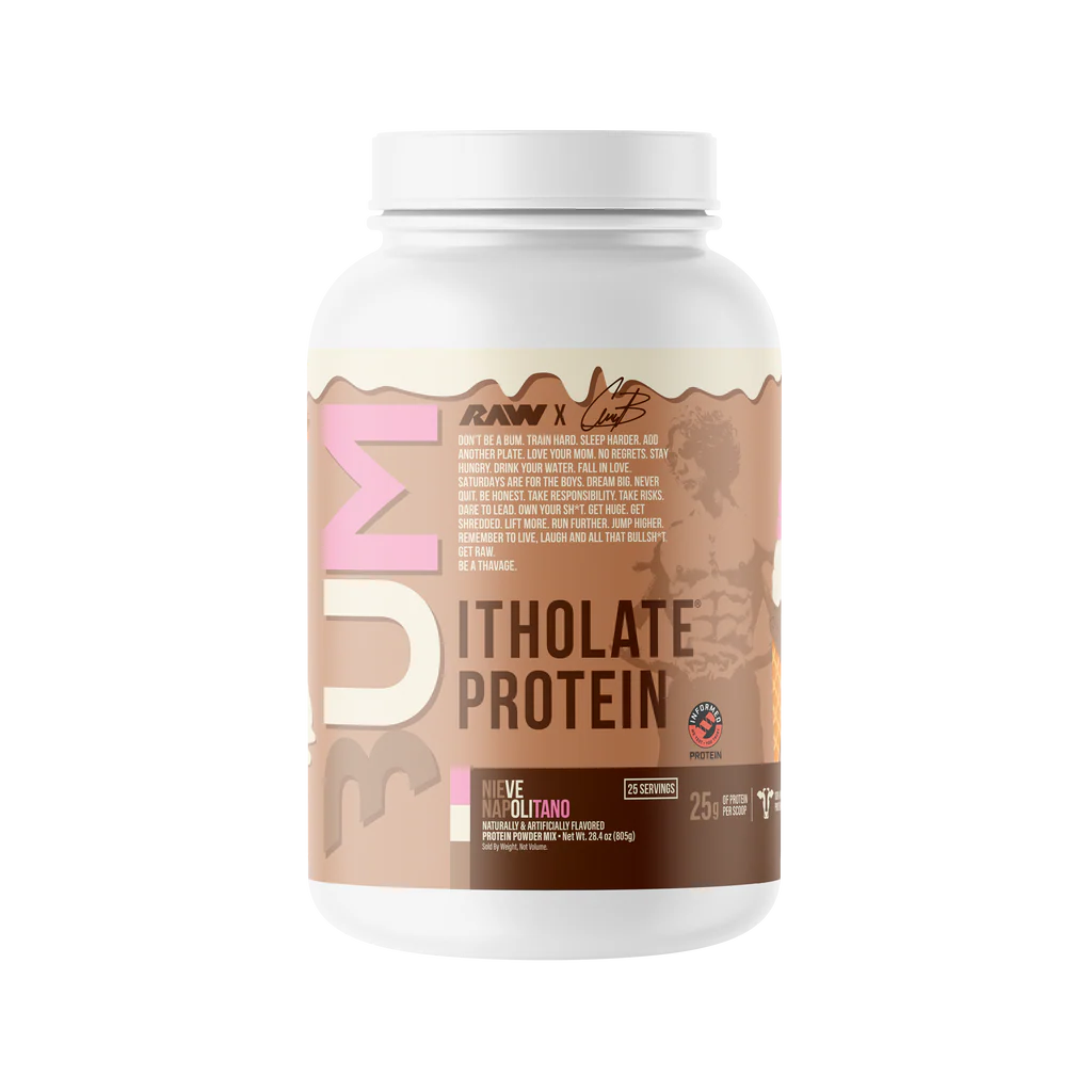 CBUM ITHOLATE 1.72LB