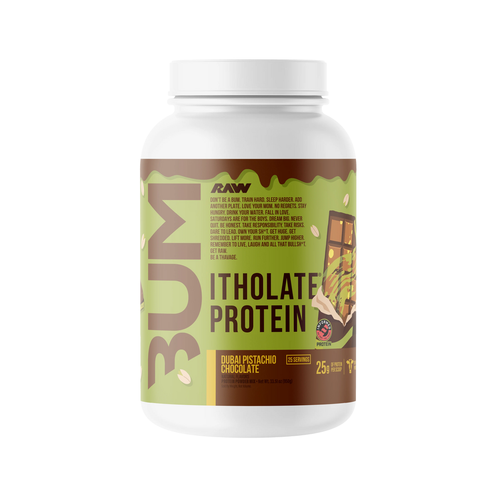 CBUM ITHOLATE 1.72LB