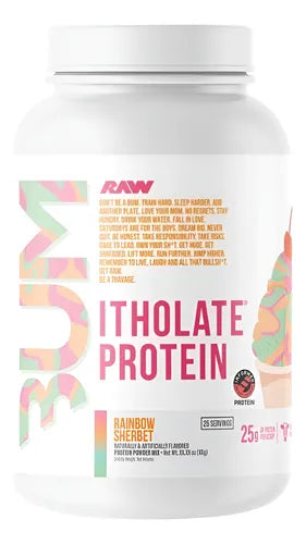 CBUM ITHOLATE 1.72LB