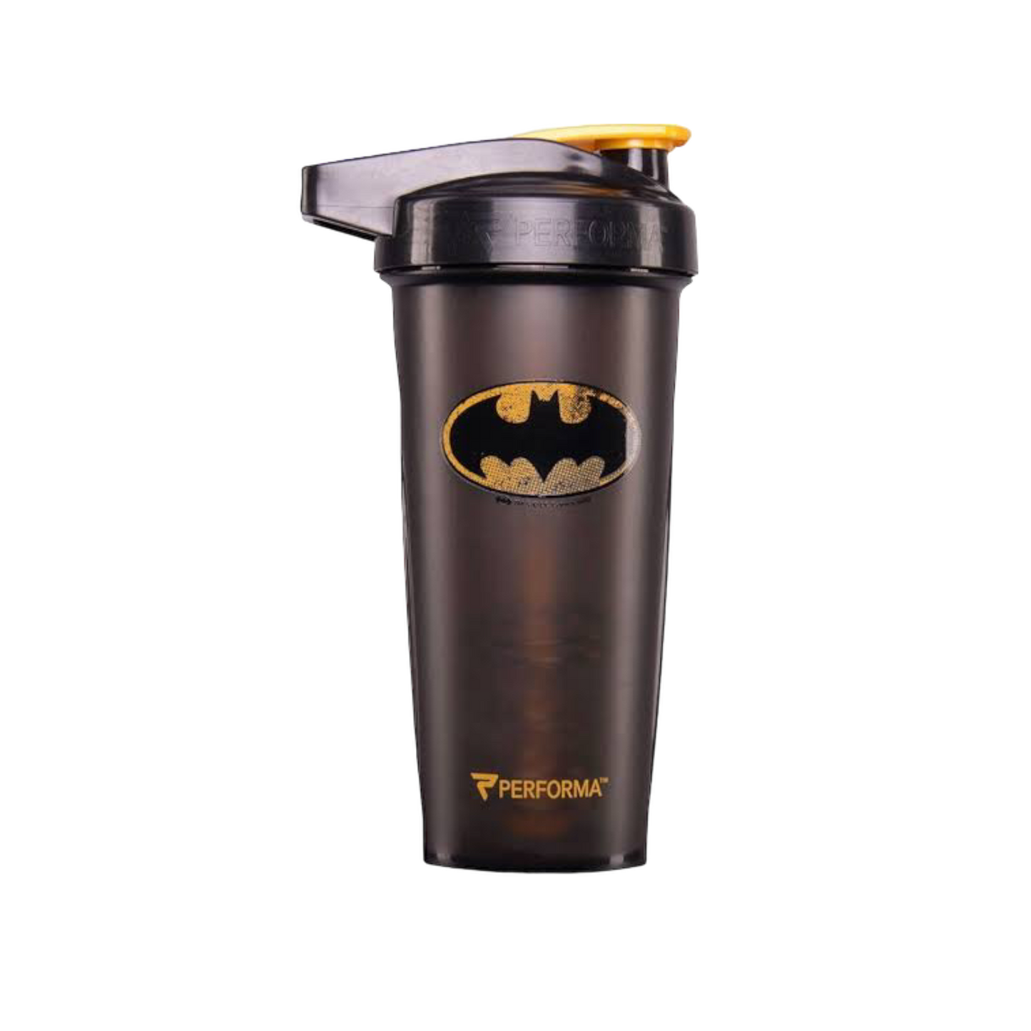 SHAKER PERFECT 28 ONZAS BATMAN