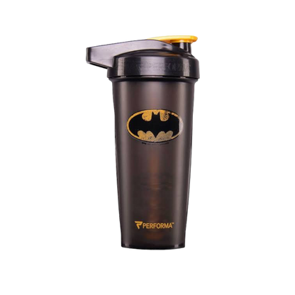 SHAKER PERFECT 28 ONZAS BATMAN