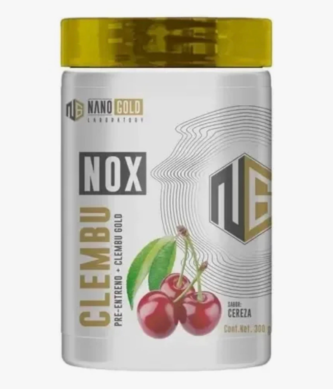 CLEMBU NOX NANO