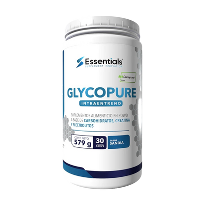 Glycopure - Intraentreno 30serv