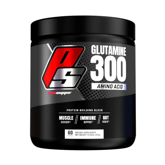 Glutamina 300 prosupps