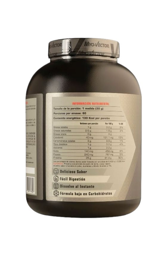 FIT VECTOR- ACTIVE WHEY 60 SERV
