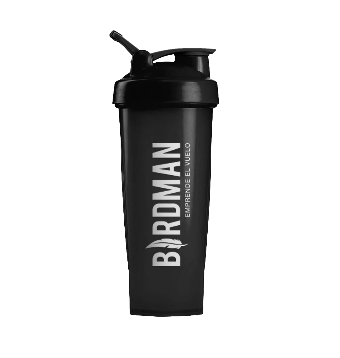 SHAKER BIRDMAN