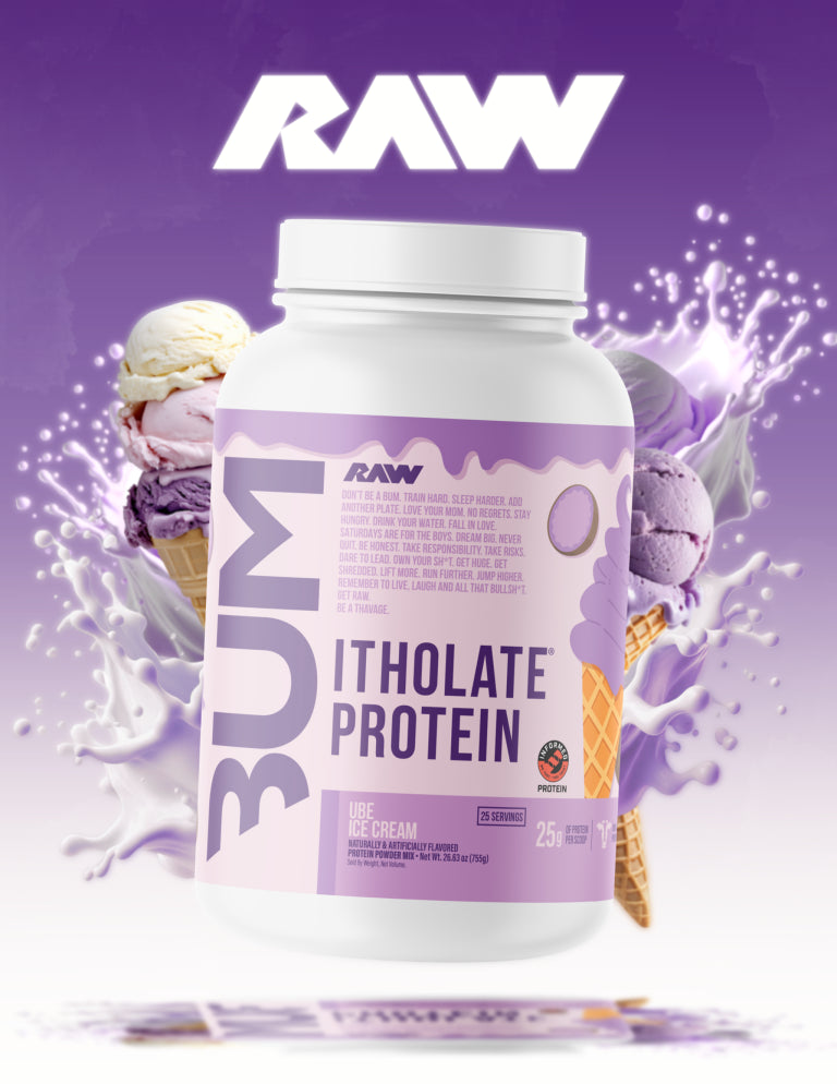 CBUM ITHOLATE 1.72LB