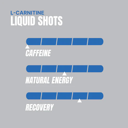 L-CARNITINA 3000 PROSUPSS