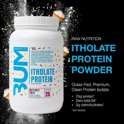 CBUM ITHOLATE 1.72LB