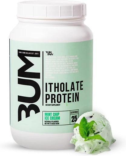 CBUM ITHOLATE 1.72LB