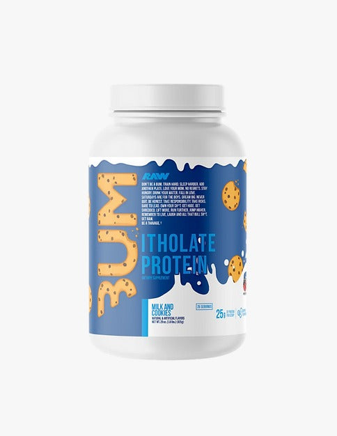 CBUM ITHOLATE 1.72LB