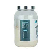 PUREZA IWP-100 ADVANCE 1KG
