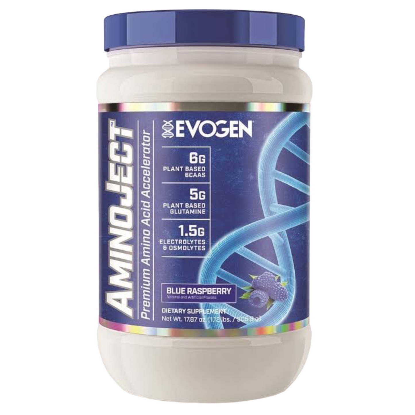 AMINOJECT EVOGEN