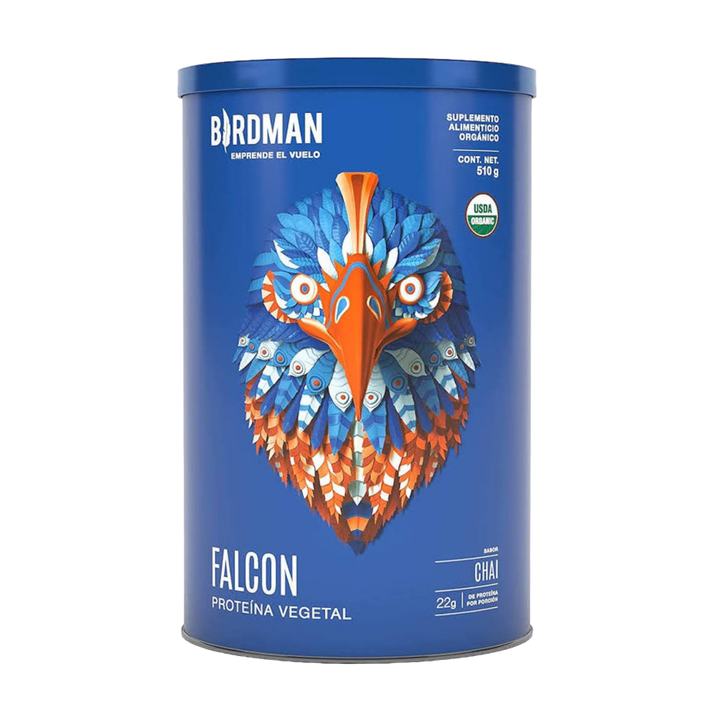 BIRDMAN FALCON 1.18 KG