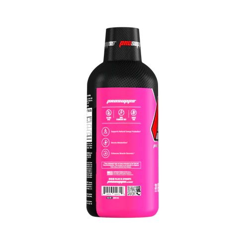 L-CARNITINA 3000 PROSUPSS