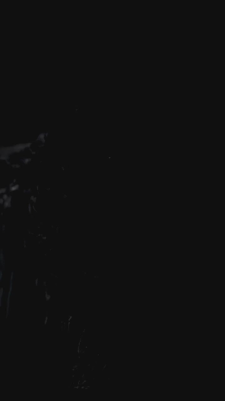 💀Dark   Blood   Pre-entreno   |   Focus   Energy   Pump