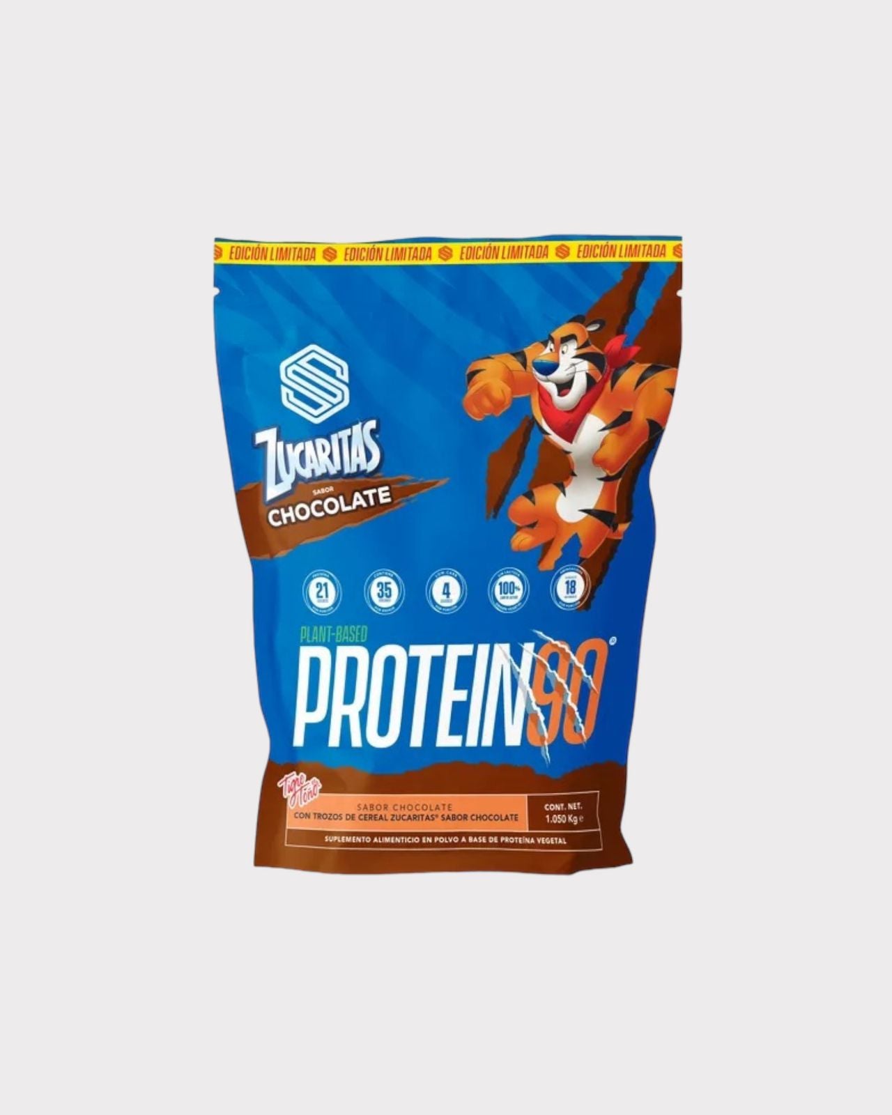 PROTEIN 90