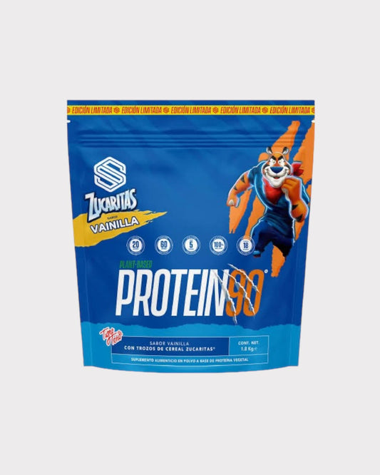 PROTEIN 90